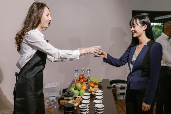 Mastering maritime compliance: key approaches for shipbuilding firms to meet uk and international maritime regulations