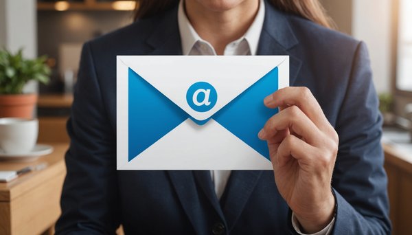 Effortless email checker: validate your contacts today!